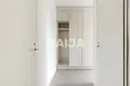 1 bedroom apartment 32 m² Helsinki sub-region, Finland
