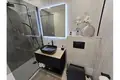 Квартира 1 комната 41 м² Grad Split, Хорватия
