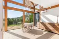 Haus 4 zimmer 220 m² Tivat, Montenegro