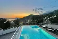 Wohnung 36 m² Przno, Montenegro