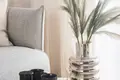 Wohnung 1 zimmer 30 m² in Warschau, Polen