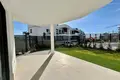 Wohnung 3 Schlafzimmer 91 m² Fuengirola, Spanien