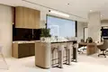 1 bedroom apartment 1 183 m² Dubai, United Arab Emirates