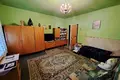 4 room house 99 m² Devecser, Hungary
