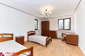 Chalet 406 m² Astrashitskagaradokski rural council, Bélarus