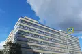 Офис 854 м² Москва, Россия