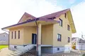 Дом 308 м² Брест, Беларусь