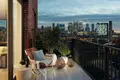 2 bedroom apartment 72 m² London, United Kingdom