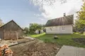 Maison 55 m² Dziarjynsk, Biélorussie