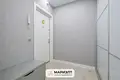 Appartement 2 chambres 68 m² Minsk, Bélarus