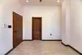 4 bedroom house 163 m² West End, Honduras