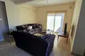 5 bedroom house 238 m² Trachoni Municipality, Cyprus