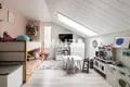 Квартира 4 комнаты 91 м² Ярвенпяа, Финляндия
