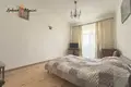 2 room apartment 62 m² Minsk, Belarus