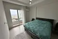 Mieszkanie 3 pokoi 114 m² Erdemli, Turcja