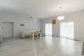 Ferienhaus 338 m² Dziamidavicki sielski Saviet, Belarus