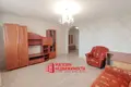 Apartamento 3 habitaciones 79 m² Grodno, Bielorrusia