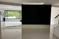 Casa 4 habitaciones 598 m² Huizachal, México