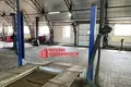 Gewerbefläche 817 m² in Hrodna, Belarus