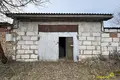 Коммерческое помещение 36 м² Слобода, Беларусь