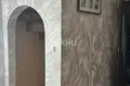 Вилла 163 м² Богородск, Россия