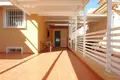 3 bedroom apartment  Torrevieja, Spain