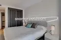 Wohnung 3 Schlafzimmer  San Pedro Alcantara, Spanien