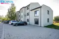 Квартира 4 комнаты 136 м² Вильнюс, Литва