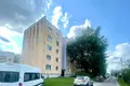 Appartement 3 chambres 74 m² Vitebsk, Biélorussie
