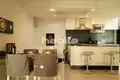 2 bedroom apartment 120 m² Patong, Thailand