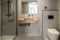 2 bedroom apartment 111 m² lHospitalet de Llobregat, Spain