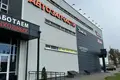 Geschäft 11 m² in Minsk, Weißrussland