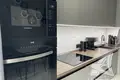 2 room apartment 59 m² Muchaviecki sielski Saviet, Belarus
