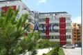 Apartamento 39 m² Sunny Beach Resort, Bulgaria