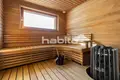 Haus 5 Zimmer 154 m² Muurame, Finnland