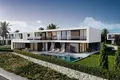 4 bedroom Villa 324 m² Cyprus, Cyprus