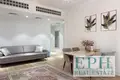 Appartement 1 chambre 854 m² Doubaï, Émirats arabes unis