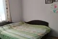 Bungalow z 2 sypialniami 101 m² Banya, Bułgaria