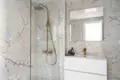 Apartamento 5 habitaciones  San Pedro Alcantara, Španjolska