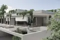 Dom 5 pokojów 375 m² Benahavis, Hiszpania