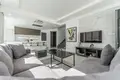 Casa 4 habitaciones 150 m² en Protaras, Chipre
