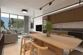 Mieszkanie 1 pokój 80 m² Pafos, Cypr