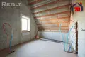 Cottage 261 m² Aziaryckaslabadski sielski Saviet, Belarus