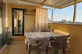 Apartamento 2 habitaciones 49 m² Nesebar, Bulgaria