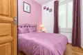 Wohnung 2 Schlafzimmer 81 m² Malaga, Spanien
