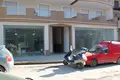 Commercial property 95 m² in Neos Marmaras, Greece