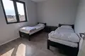 Chalet 5 bedrooms 250 m² Zabljak, Montenegro