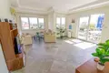 Пентхаус 5 комнат 175 м² Аланья, Турция
