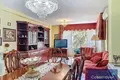 Apartamento 162 m² Alicante, Španjolska