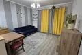 Appartement 2 chambres 49 m² en Varsovie, Pologne